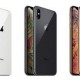 Apple iPhone XS Max 256G Apple iPhone XS Max 256G