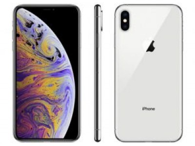 Apple iPhone XS Max 256G Apple iPhone XS Max 256G