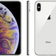 Apple iPhone XS Max 256G Apple iPhone XS Max 256G