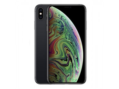 Apple iPhone XS Max 256G Apple iPhone XS Max 256G