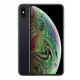 Apple iPhone XS Max 256G Apple iPhone XS Max 256G