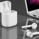 Mi True Wireless earphones Mi True Wireless earphones