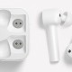 Mi True Wireless earphones Mi True Wireless earphones