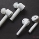 Mi True Wireless earphones Mi True Wireless earphones
