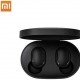 Mi true wireless earbuds basic Mi true wireless earbuds basic