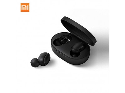 Mi true wireless earbuds basic Mi true wireless earbuds basic