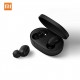 Mi true wireless earbuds basic Mi true wireless earbuds basic