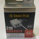 شاحن smart plus شاحن smart plus