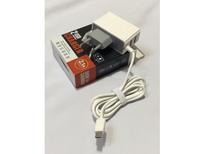 شاحن smart plus شاحن smart plus