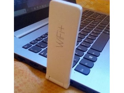mi wifi repearter (محسن الواي فاي ) mi wifi repearter (محسن الواي فاي )