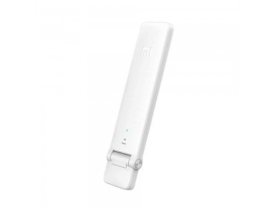mi wifi repearter (محسن الواي فاي ) mi wifi repearter (محسن الواي فاي )