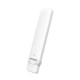 mi wifi repearter (محسن الواي فاي ) mi wifi repearter (محسن الواي فاي )