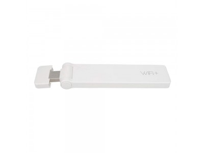 mi wifi repearter (محسن الواي فاي ) mi wifi repearter (محسن الواي فاي )
