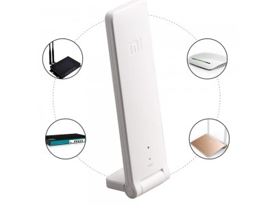 mi wifi repearter (محسن الواي فاي ) mi wifi repearter (محسن الواي فاي )