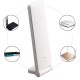 mi wifi repearter (محسن الواي فاي ) mi wifi repearter (محسن الواي فاي )