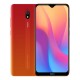 Xiaomi Redmi 8A شريحة واحدة 32 جيجا Xiaomi Redmi 8A شريحة واحدة 32 جيجا