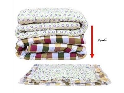 كيس ضغط وتخزين حجم وسط كيس ضغط وتخزين حجم وسط