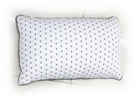 مخدة فنادق 1500 غم