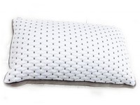 مخدة فنادق 1500 غم