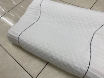 مخدة طبية من الفوم الطبي مخدة طبية من الفوم الطبي