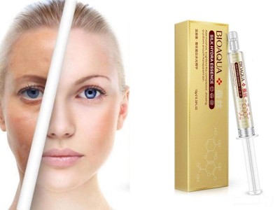 إبرة كولاجين من BIOAQUA إبرة كولاجين من BIOAQUA
