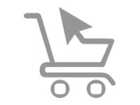 طقم الن 5 قطع فيروزي